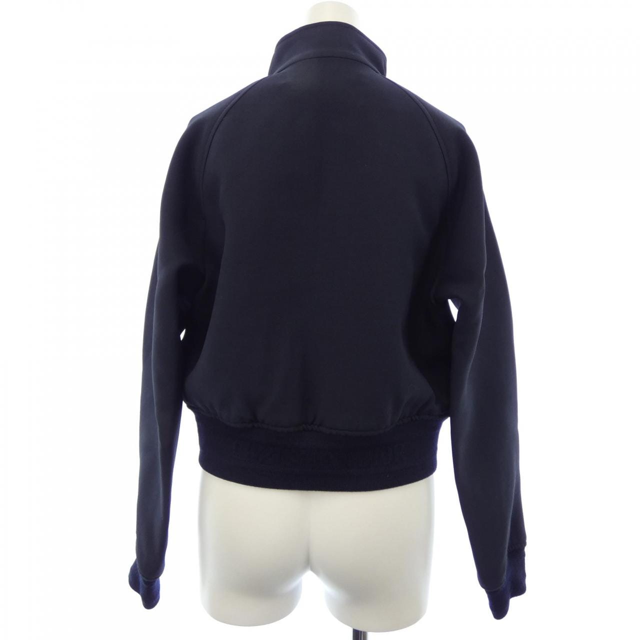 クリスチャンディオール CHRISTIAN DIOR 211C15A1166 ブルゾン