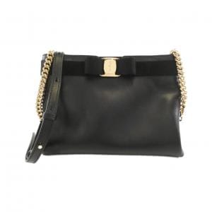 サルヴァトーレフェラガモ NEW VARA 21 I265 ショルダーバッグ