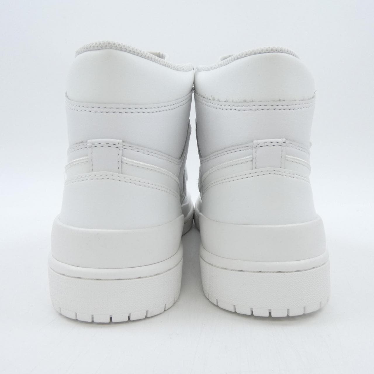 ナイキ ジョーダン NIKE JORDAN AQ7924-100 スニーカー