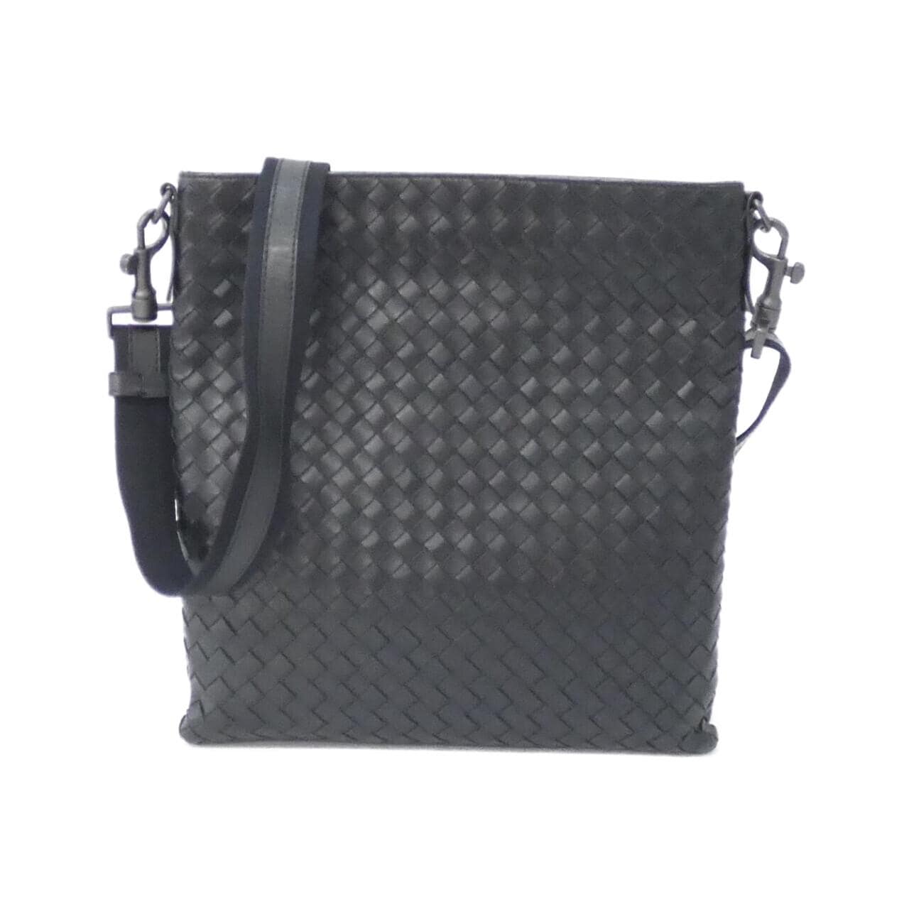 ボッテガヴェネタ 276357 V465C ショルダーバッグ