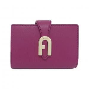 【新品】フルラ MIASOFIA WP00552 財布