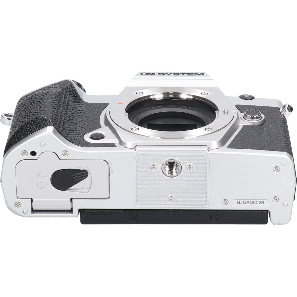 ＯＭ－５　ＭＡＲＫＩＩ