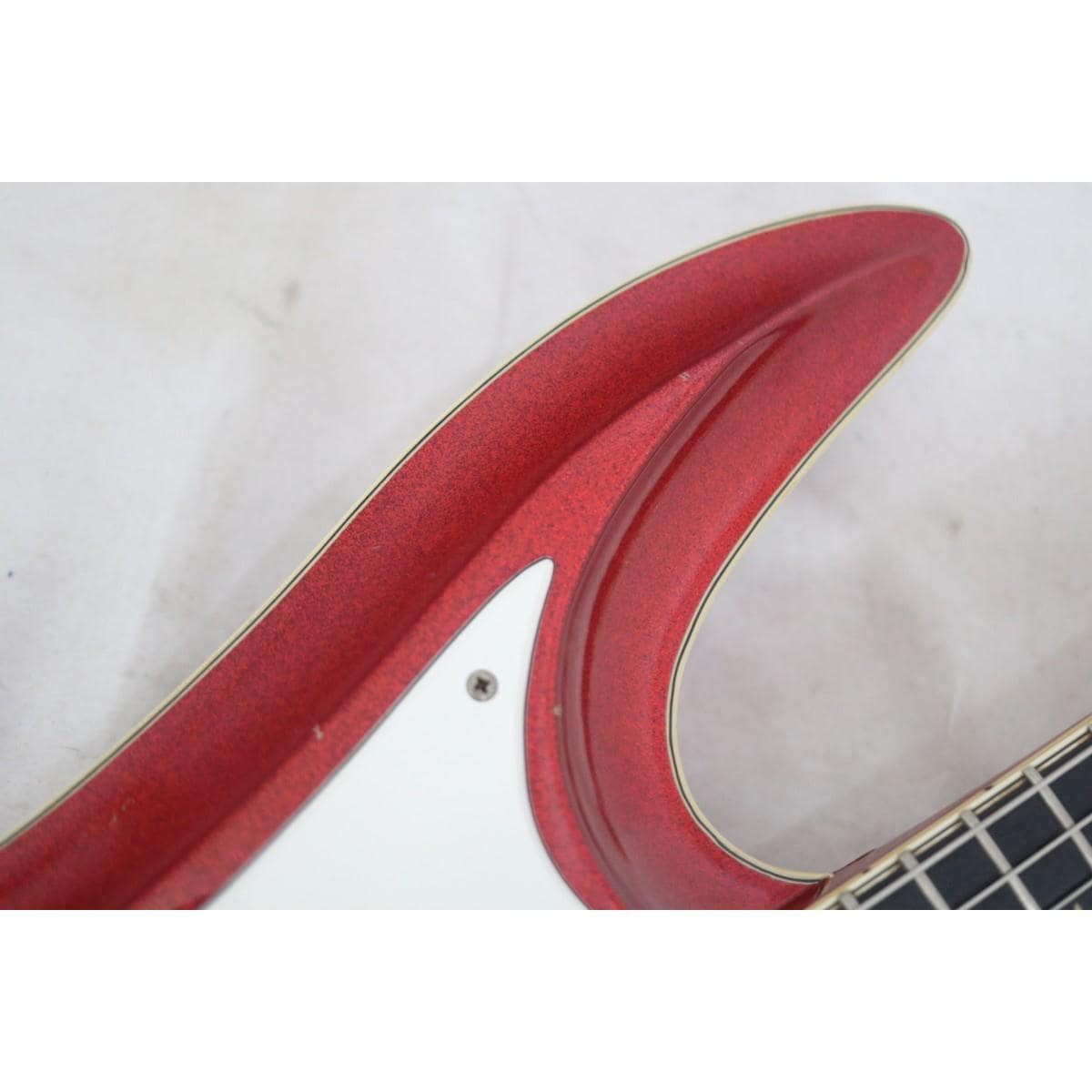 ＧＵＹＡＴＯＮＥ　ＬＧ－１２００