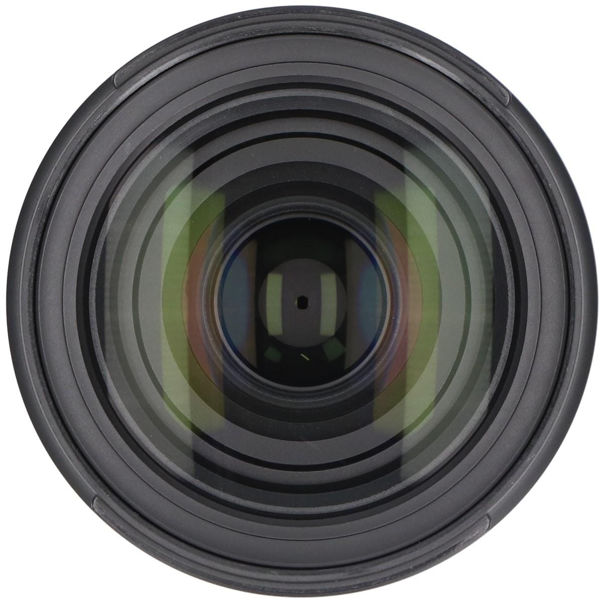 Ｅ２８－２００ｍｍ　Ｆ２．８－５．６ＤｉＩＩＩ　Ａ０７１