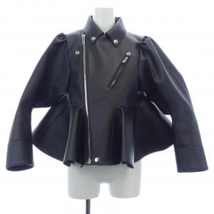 ノワールケイニノミヤ noir kei ninomiya ジャケット