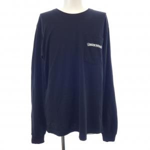 クロムハーツ CHROME HEARTS Tシャツ