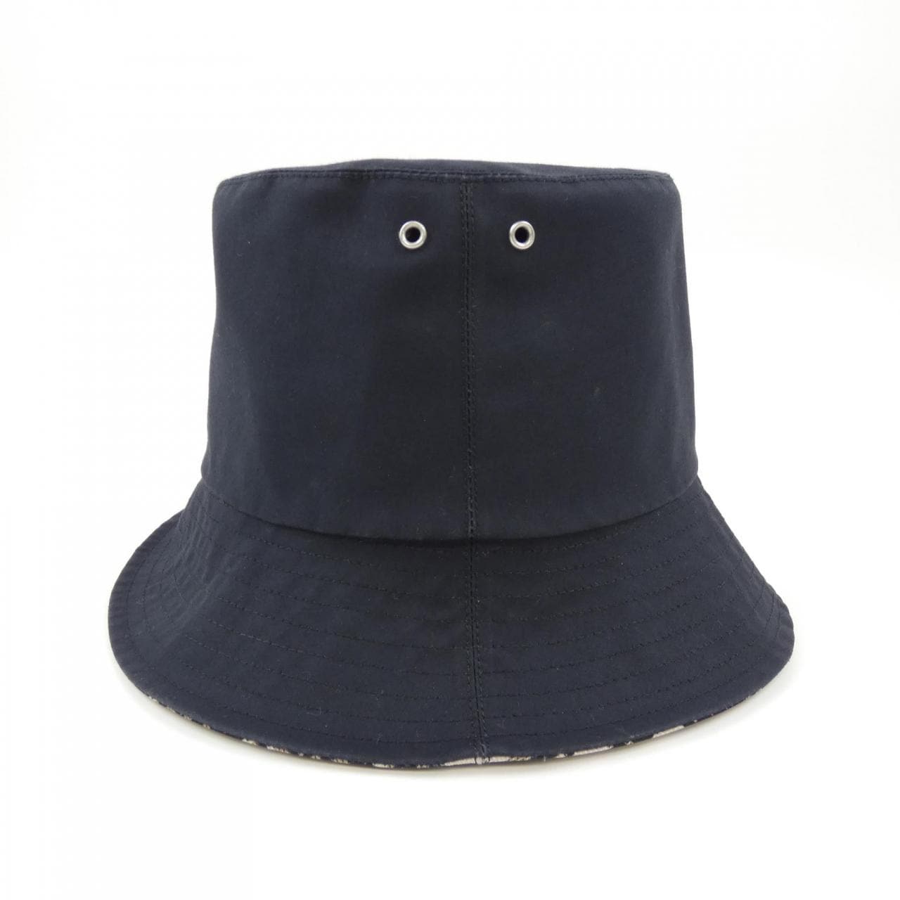 CHRISTIAN DIOR HAT DIOR CHRISTIAN DIOR HAT