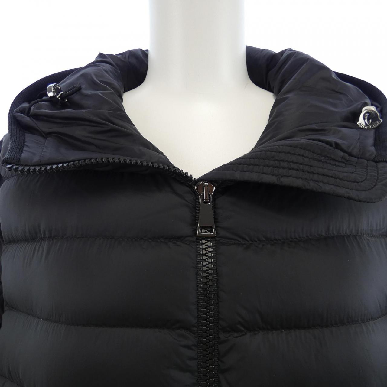 モンクレール MONCLER ダウンコート