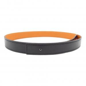 エルメス HERMES BELT