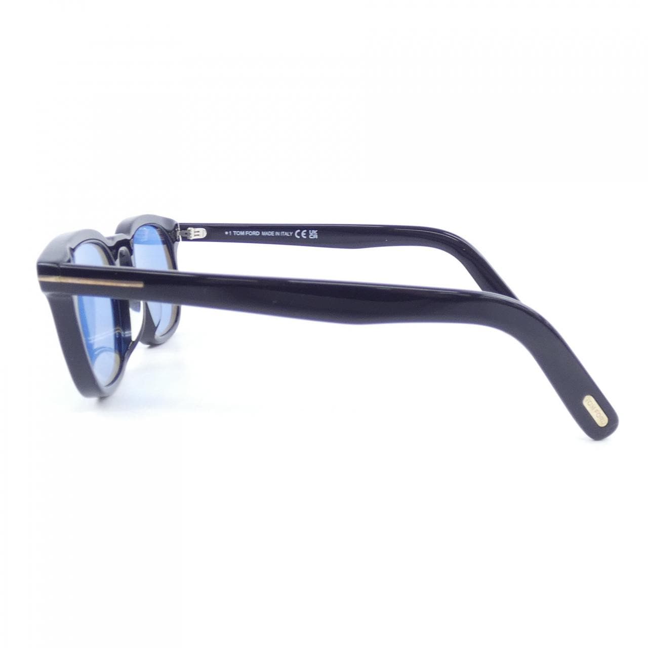 トムフォード TOM FORD TF1122-D SUNGLASSES
