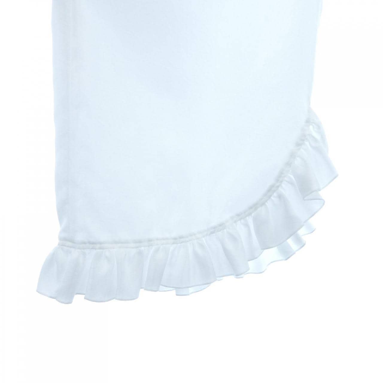 シーニュ Cygne セットアップ