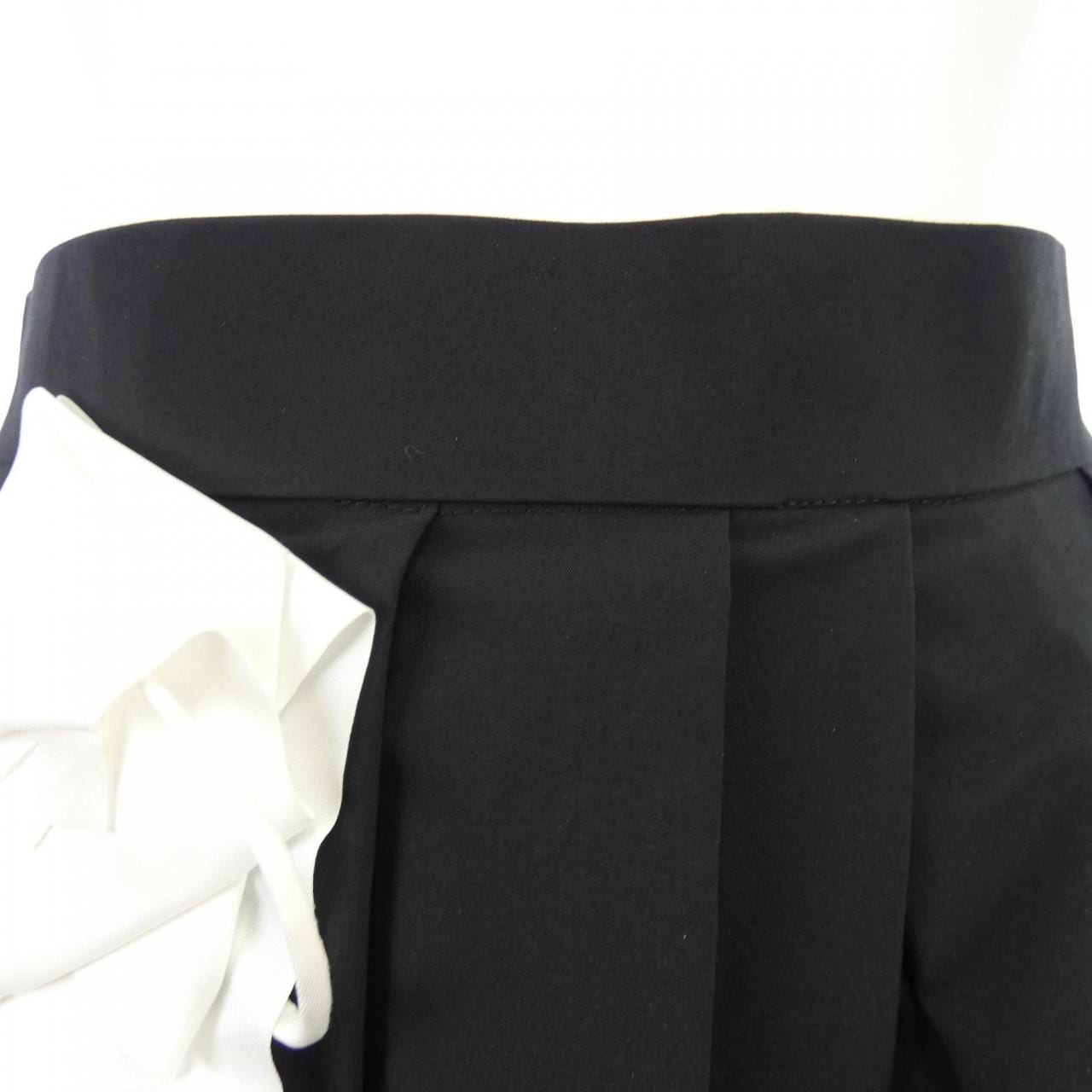 セルフォード CELFORD CWFS235006 スカート