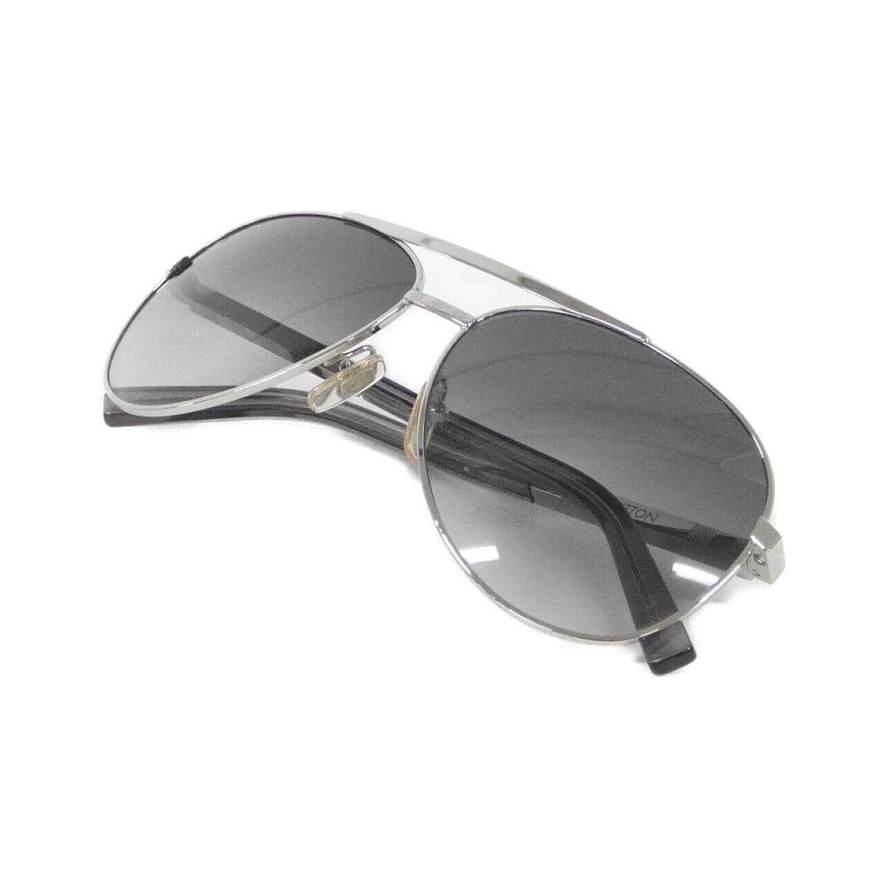 ルイヴィトン アティテュード パイロット Z0340U サングラス