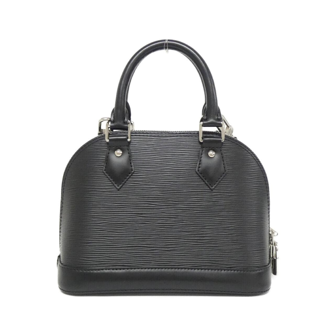 ルイヴィトン エピ アルマBB M59217 バッグ