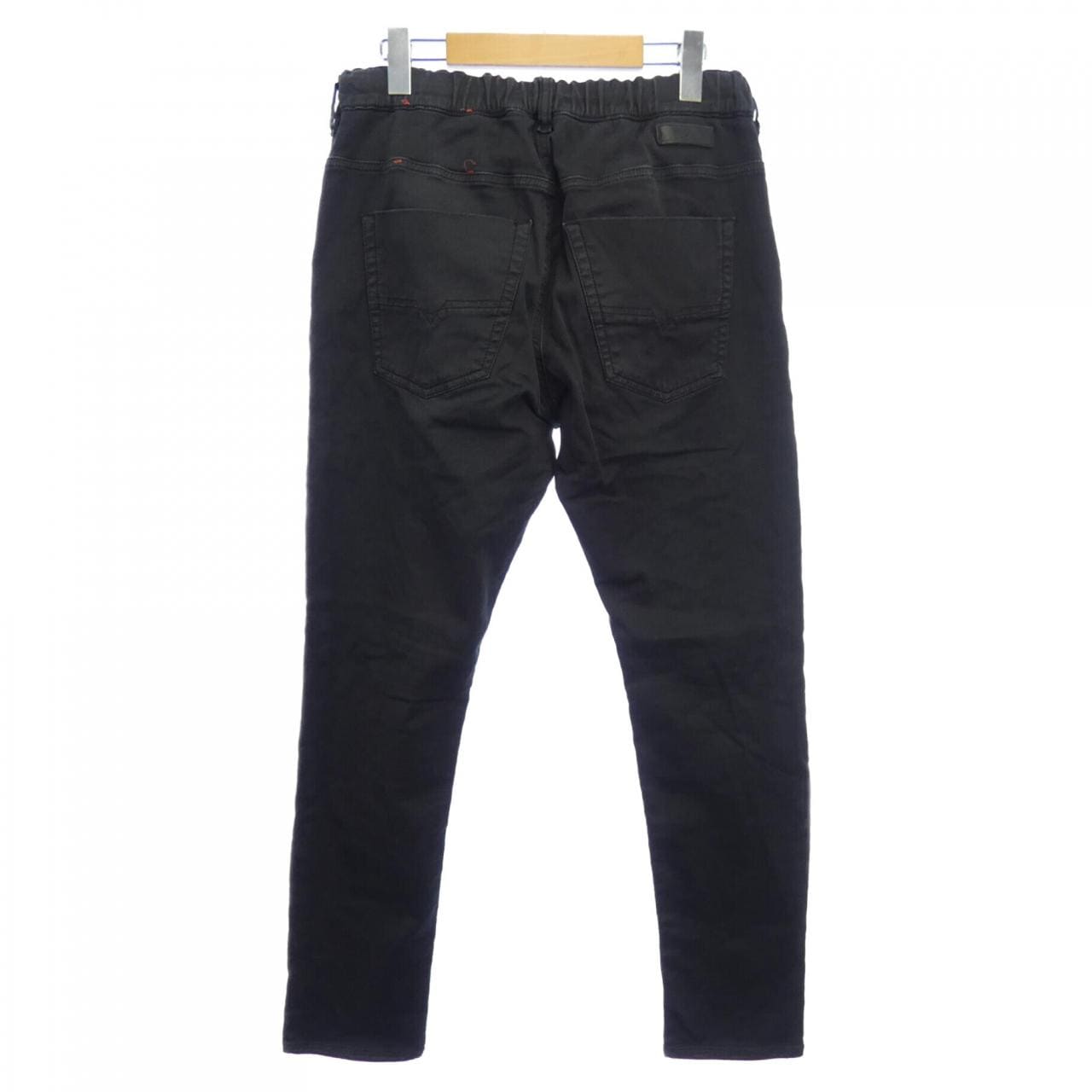 ディーゼル DIESEL パンツ