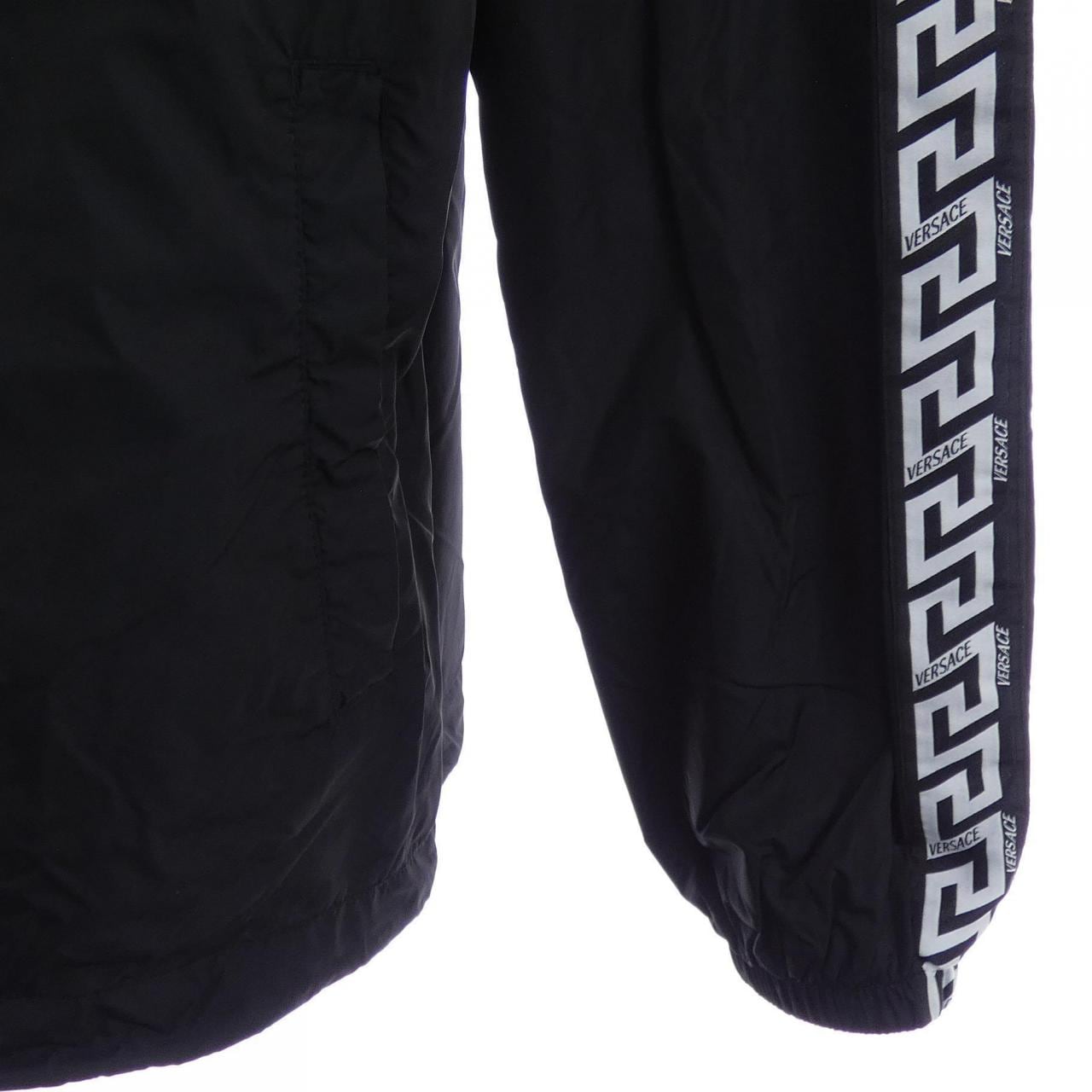 ヴェルサーチェ VERSACE 1012177 ブルゾン