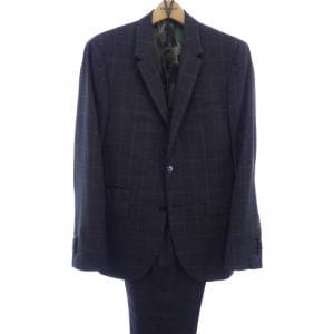 ヴァレンティノ VALENTINO スーツ