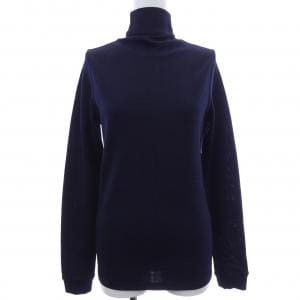 エルメス HERMES SELLIER 3079 ニット