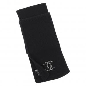 シャネル CHANEL MUFFLER