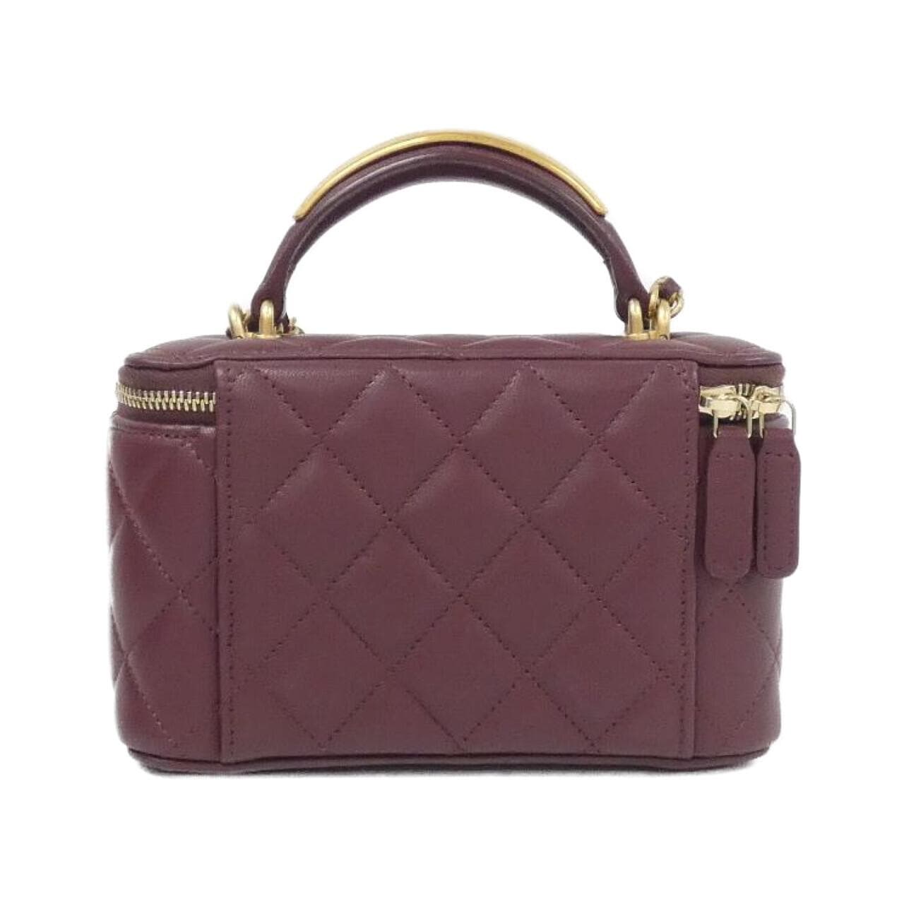 シャネル AP2199 バッグ