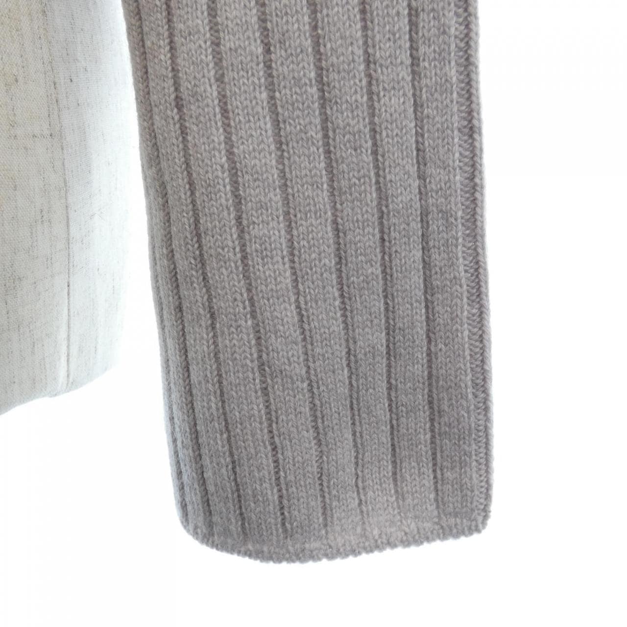 マッキントッシュロンドン MACKINTOSH LONDON ニット