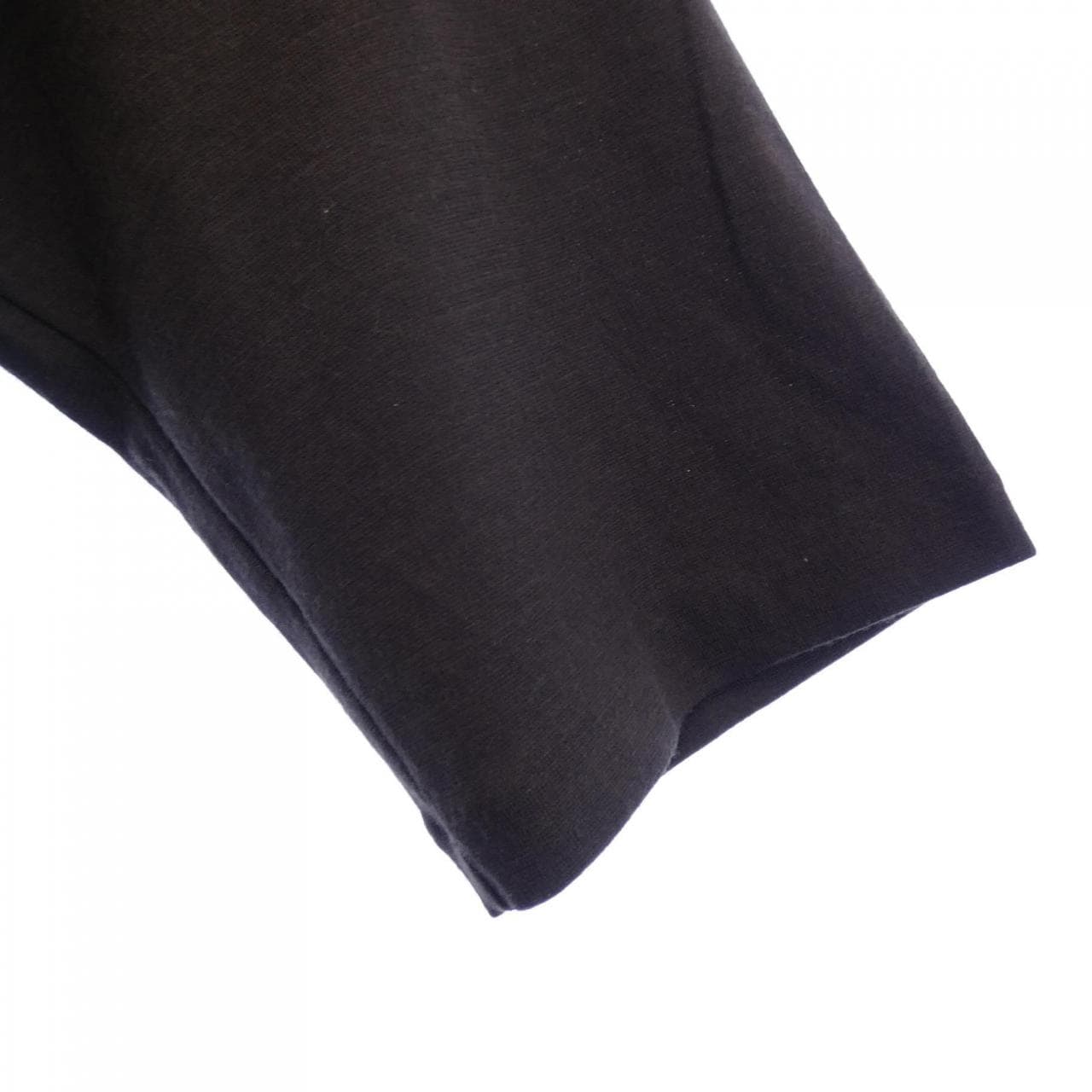 ヴェルメイユパーイエナ VERMEIL par iena 25070938580030 ニット