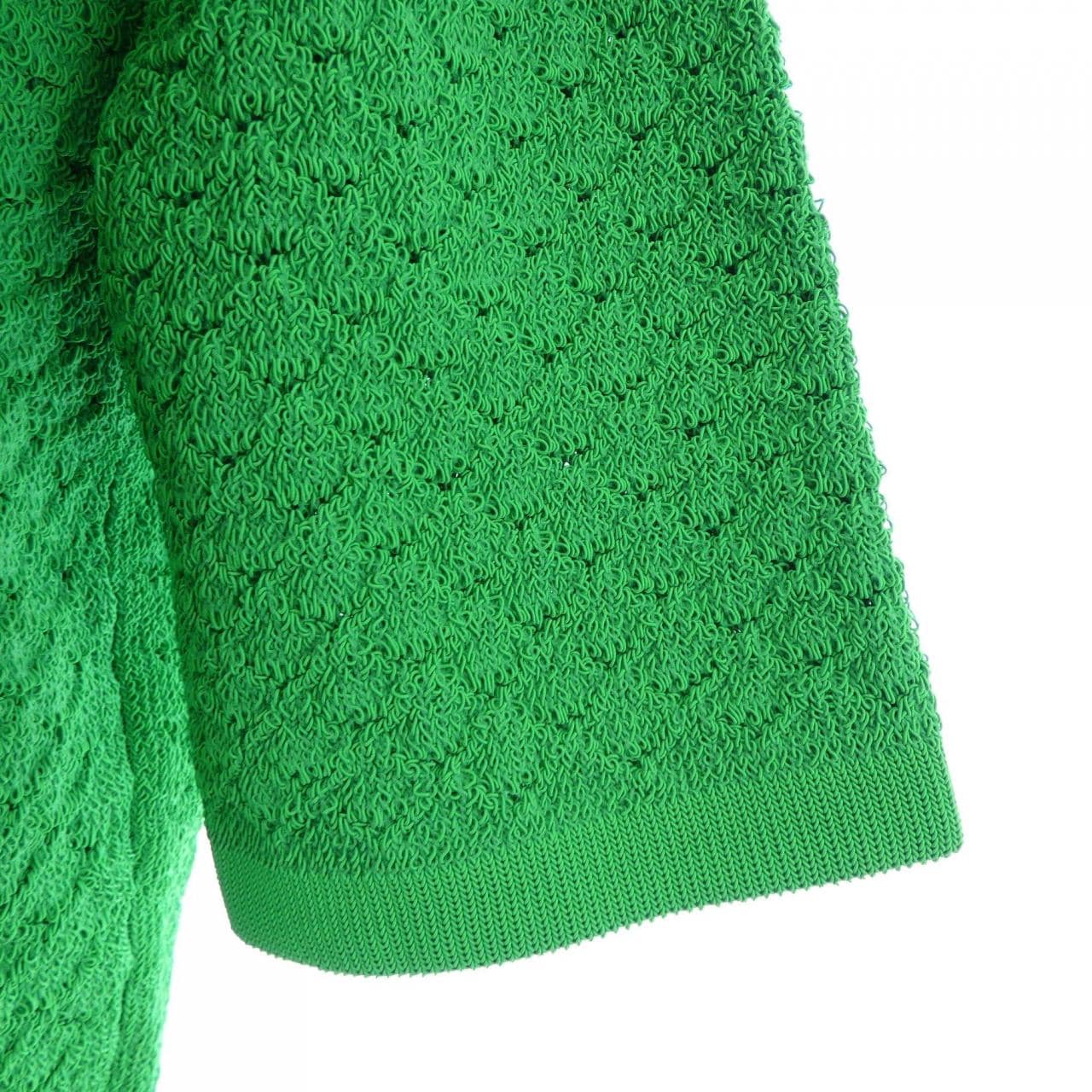 ボッテガヴェネタ BOTTEGA VENETA 684807 V1M30 トップス