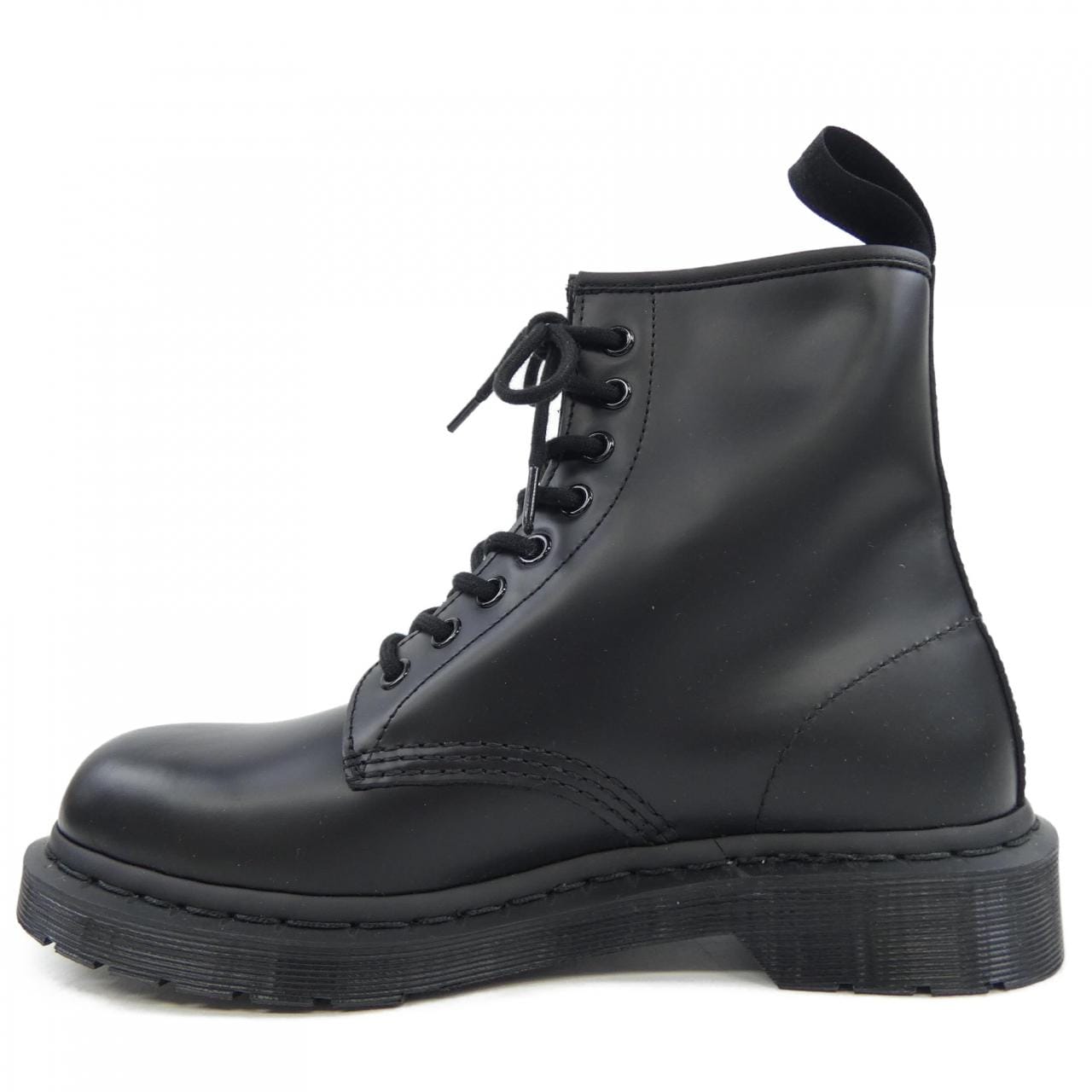 ドクターマーチン DR.MARTENS 1460MONO ブーツ