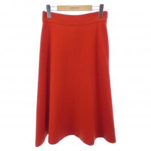 セオリー theory スカート