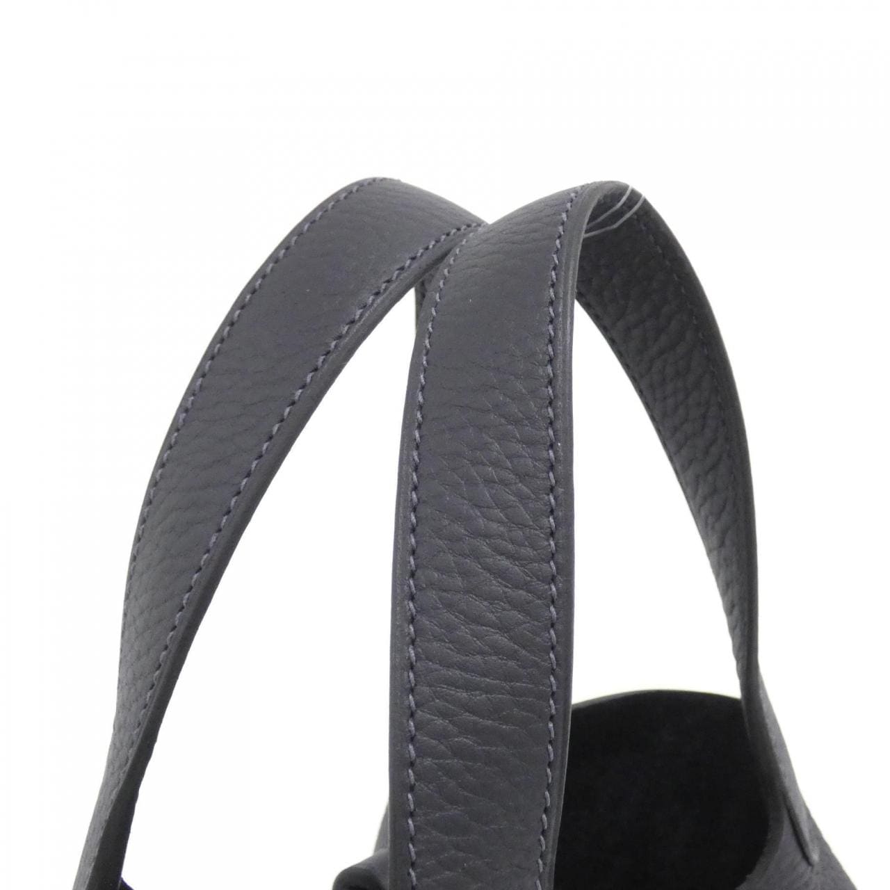 【未使用品】エルメス ピコタン ロック PM 056289CK バッグ