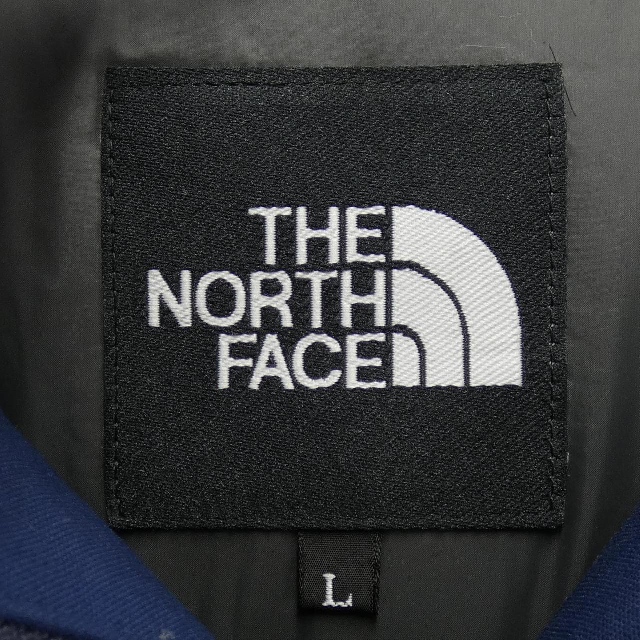 ザノースフェイス THE NORTH FACE ND91643 ダウンジャケット