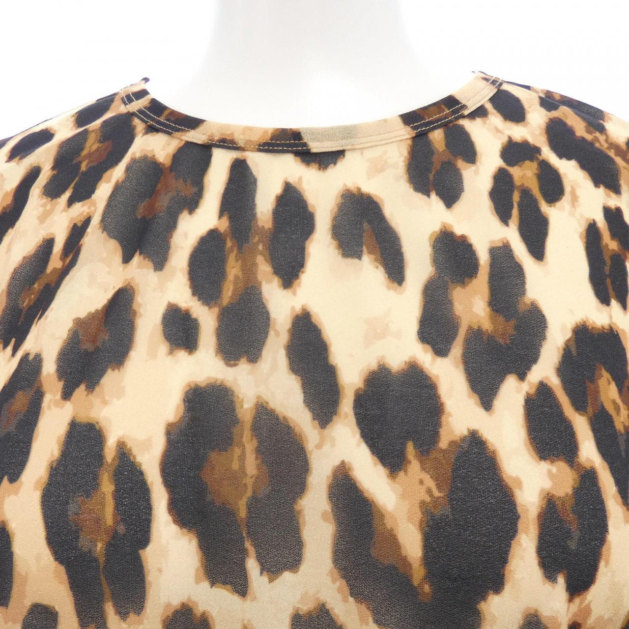 レイビームス RAY BEAMS トップス