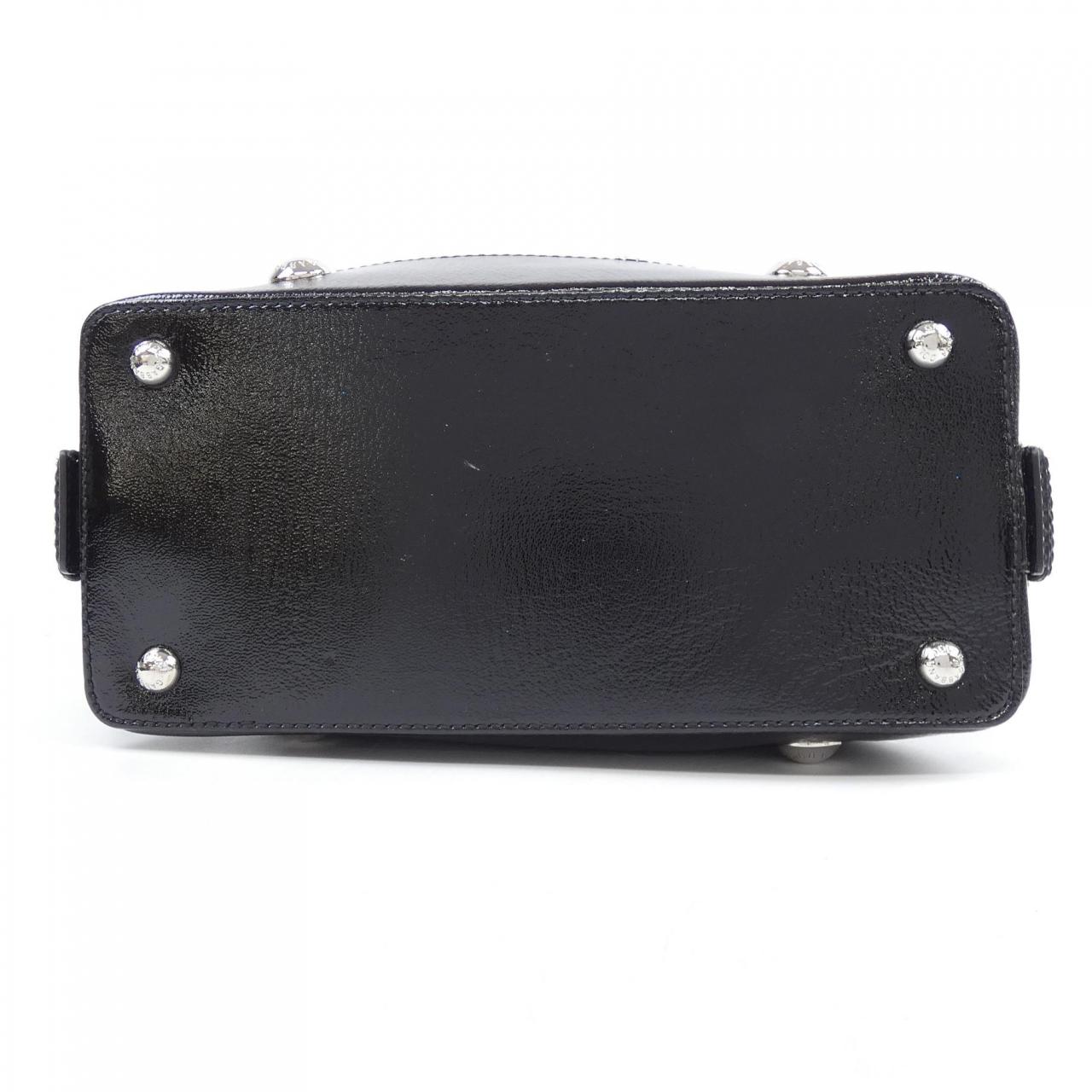 ドルチェアンドガッバーナ DOLCE&GABBANA BAG