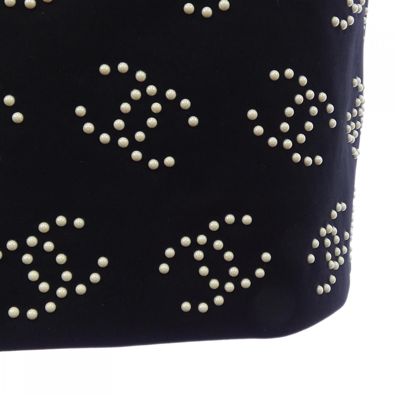 シャネル CHANEL P73968V65539 23C スカート