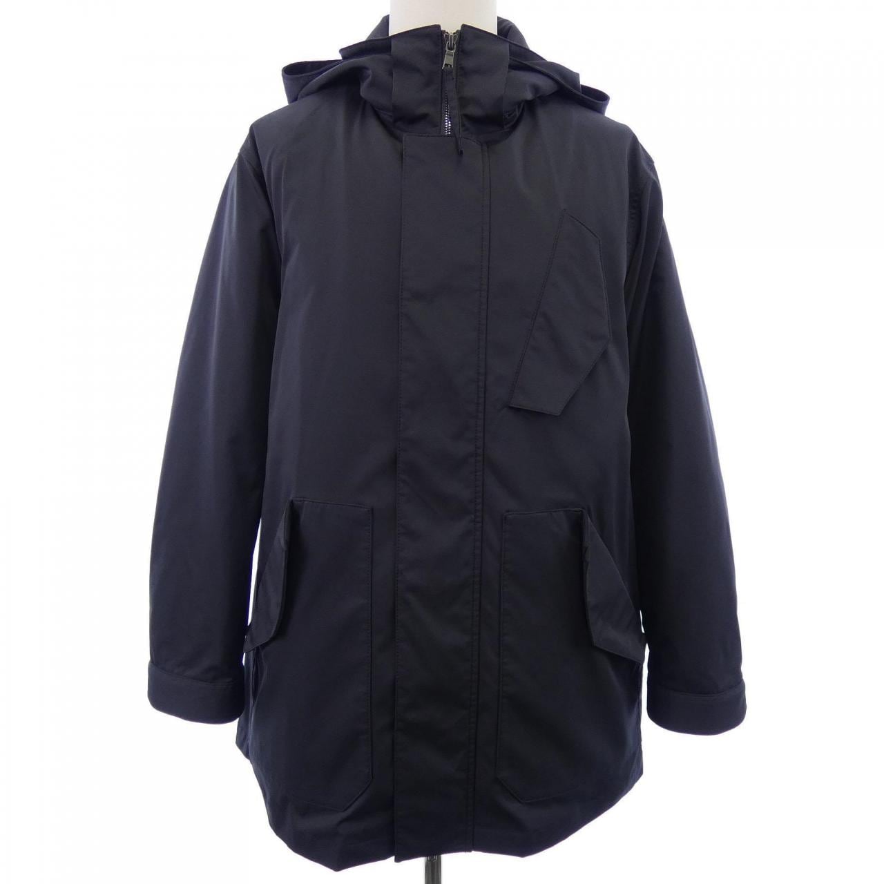 デザインワークス DESIGN WORKS コート