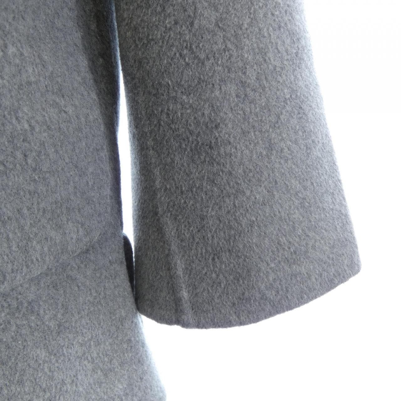 スピックアンドスパン SPICK & SPAN コート