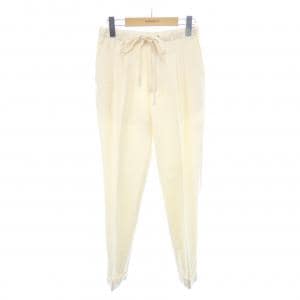 クルチアーニ Cruciani パンツ