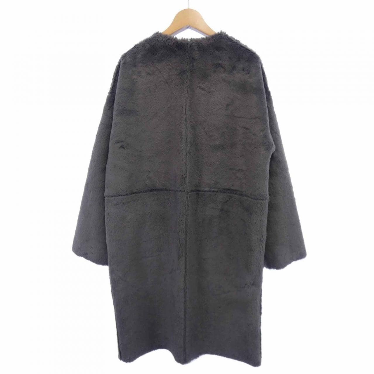 ベイフロー BAYFLOW コート