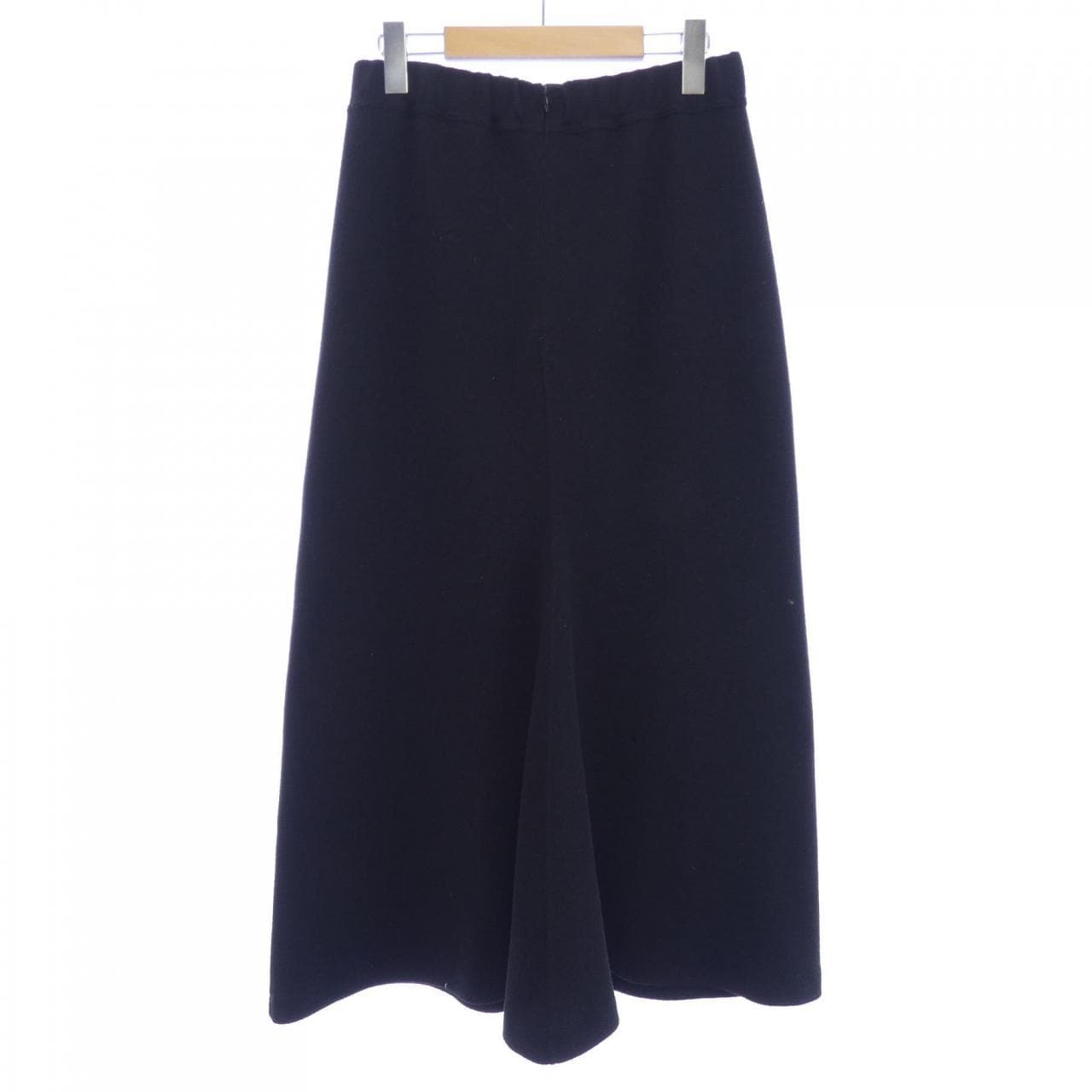 アストラット ASTRAET スカート