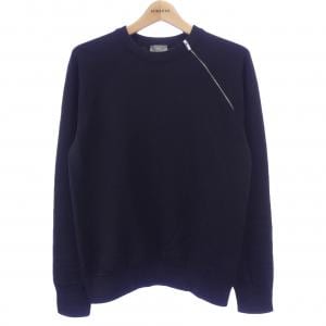 ディオールオム DIOR HOMME 863M631ZT904 ニット