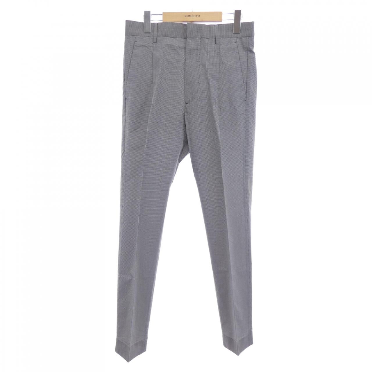 ディースクエアード DSQUARED2 S74FT0447 パンツ