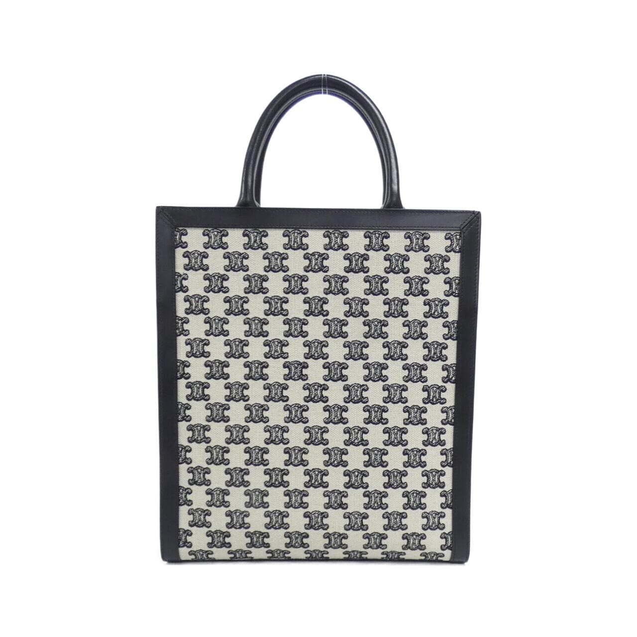 セリーヌ スモール バーティカル カバ 194352CS8 バッグ