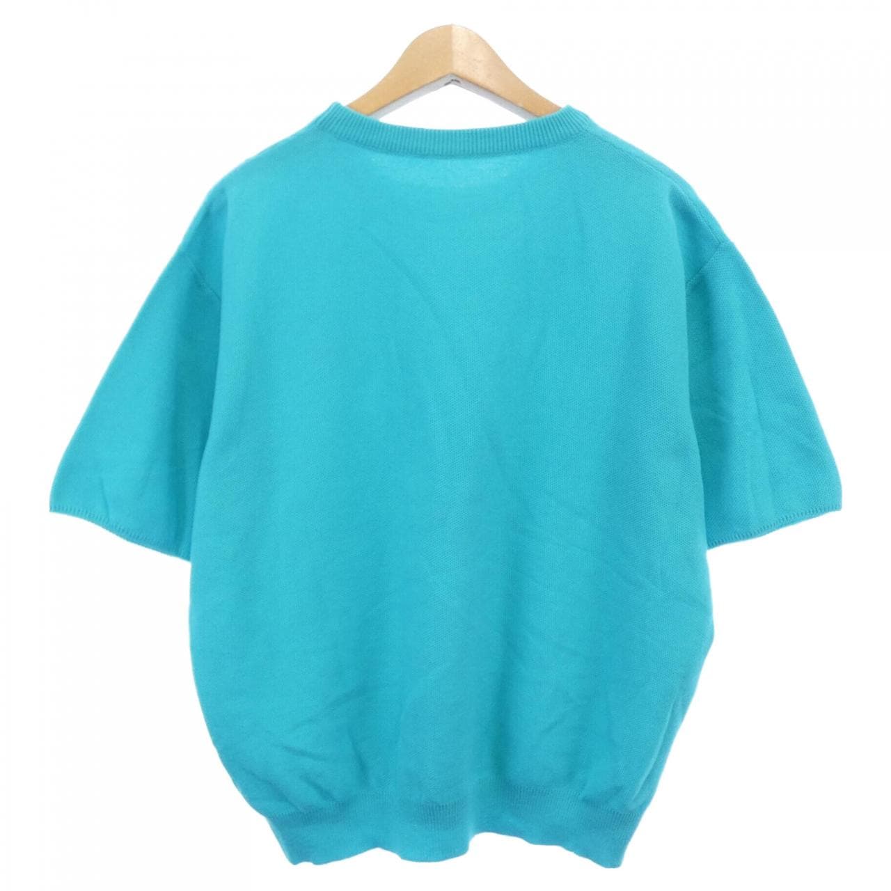 ルシアン ペラフィネ lucien pellat-finet トップス