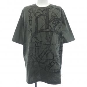 エルメス HERMES カヴァルカドゥールグリフォネ 567805HA Tシャツ
