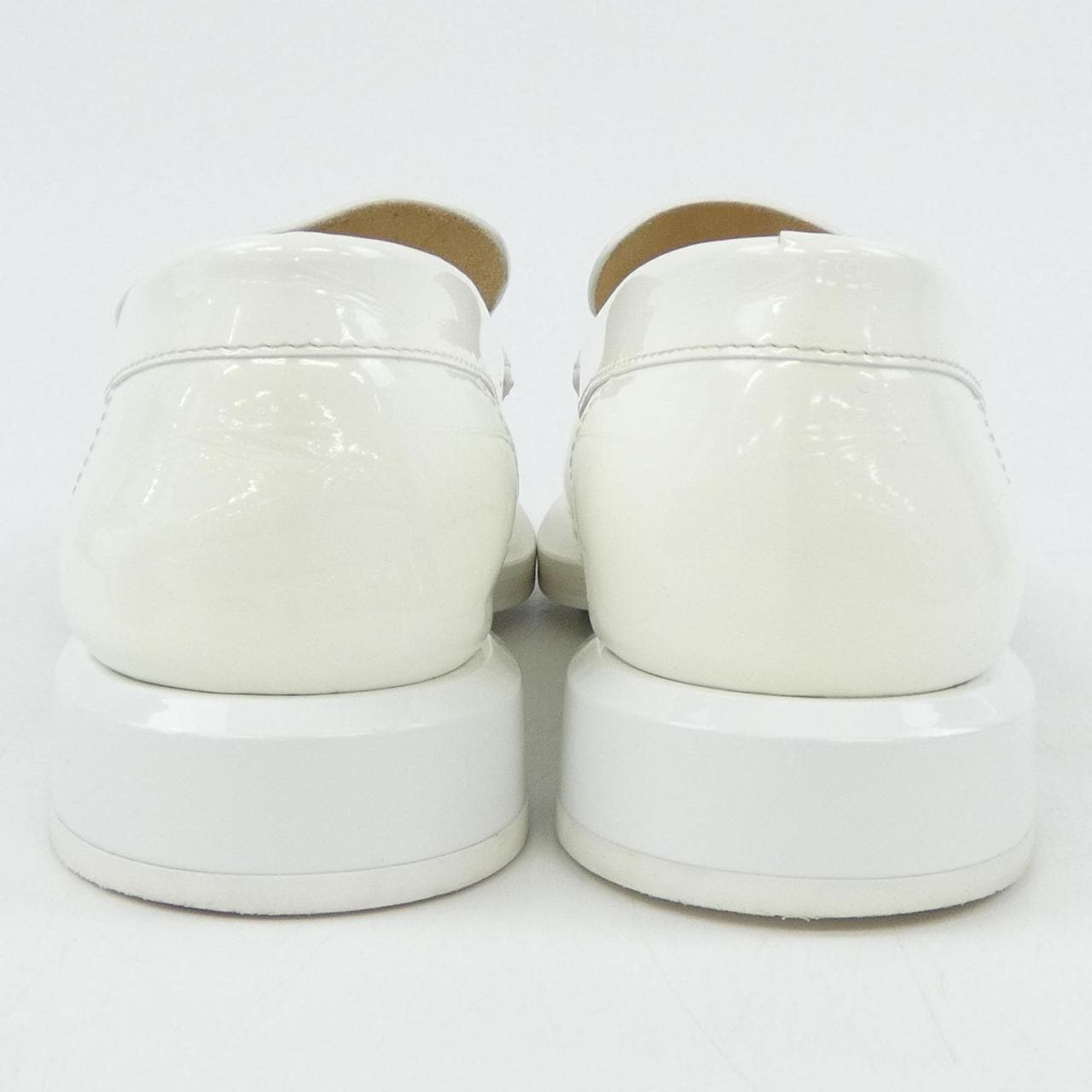 シャネル CHANEL ローファー LOAFERS G39447X56740 シューズ