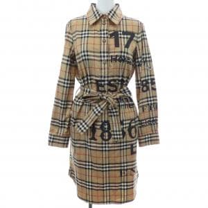 バーバリー BURBERRY 8061283 ワンピース
