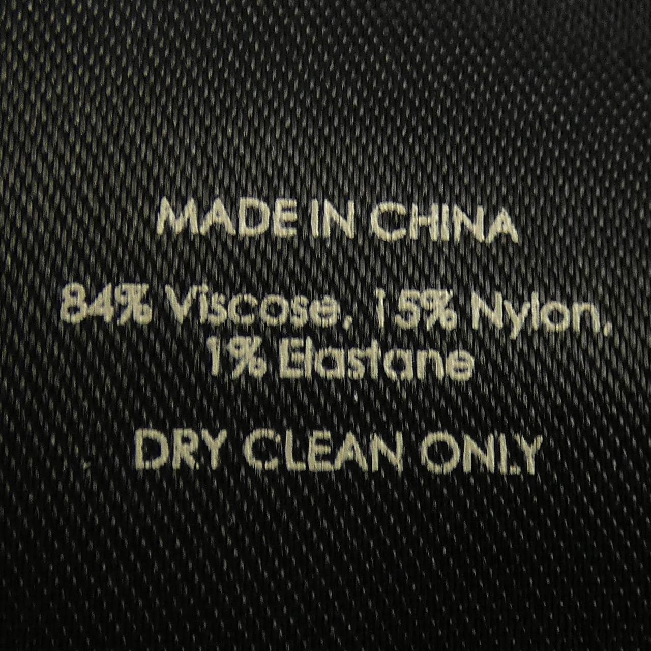 ラルフローレン RALPH LAUREN トップス