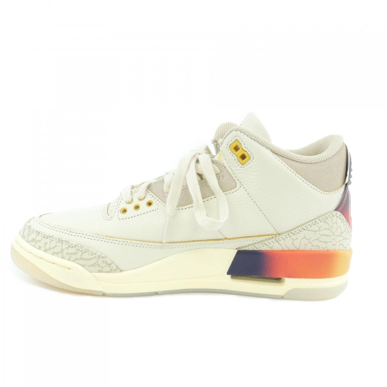 ナイキ ジョーダン NIKE JORDAN FN0344-901 スニーカー