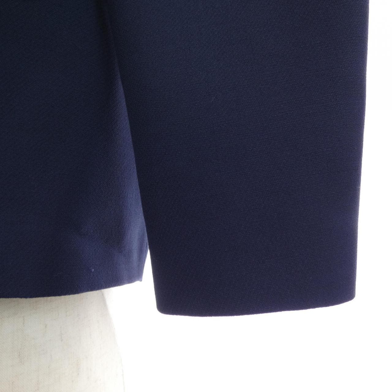 プラダ PRADA P5400 SOOO 1EVU ノーカラージャケット