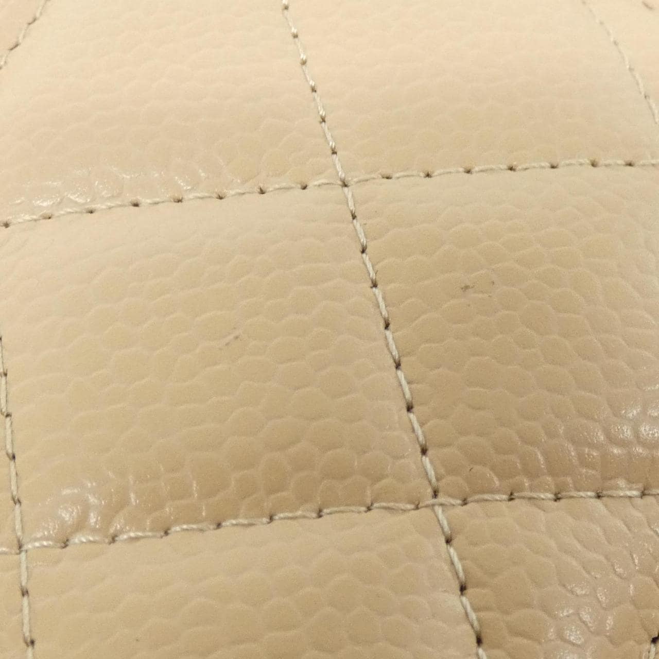 シャネル タイムレスクラシック ライン AP0250 チェーンウォレット